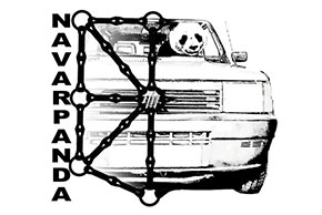 logo-Navarpanda-En Panda por la ELA