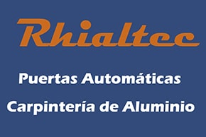 logo-Rhialtec