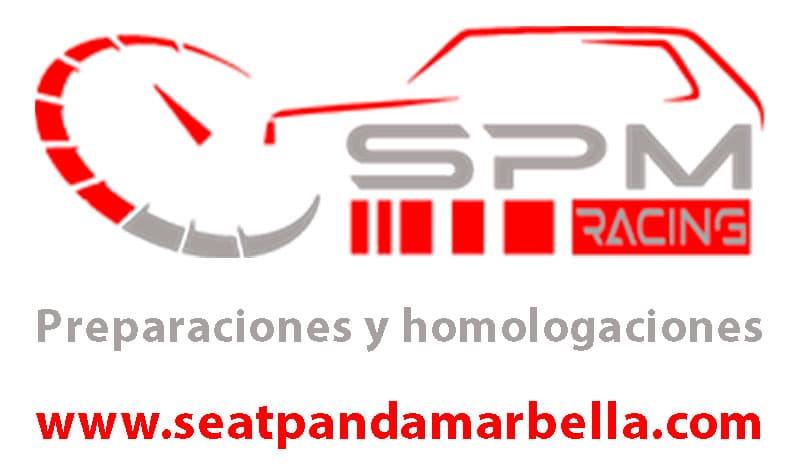 logo-SPM